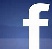 See Something Do Something Facebook